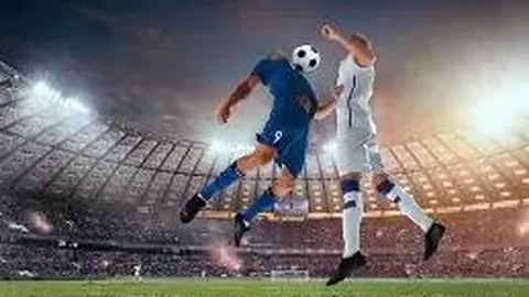 辰龙捕鱼官方网站 产品 112358 192