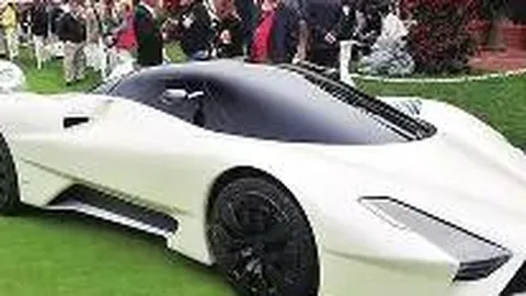 辰龙捕鱼官方网站 资讯 112346 mvg