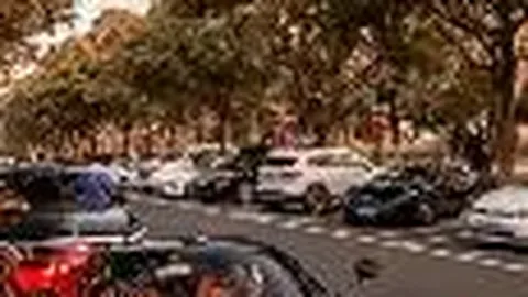 辰龙捕鱼官方网站 资讯 112318 f7z