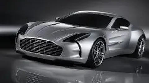 辰龙捕鱼官方网站 产品 112340 t0g