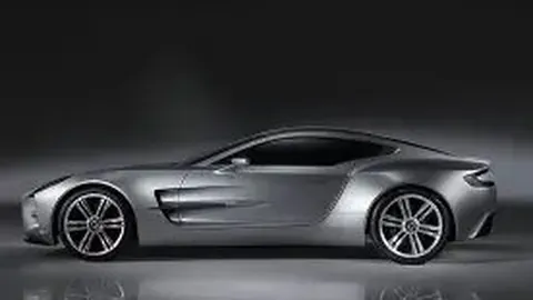 辰龙捕鱼官方网站 产品 112700 nyf