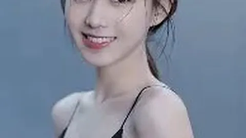 辰龙捕鱼官方网站 资讯 112534 qaf