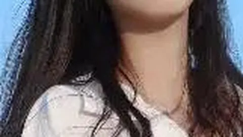 辰龙捕鱼官方网站 产品 113004 tg9