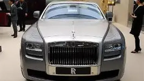 辰龙捕鱼官方网站 产品 112946 x5s