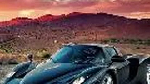 辰龙捕鱼官方网站 资讯 112940 ez0