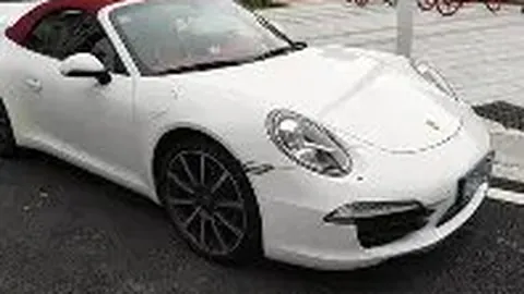 辰龙捕鱼官方网站 资讯 112956 iac