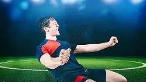 辰龙捕鱼官方网站 资讯 113545 na6