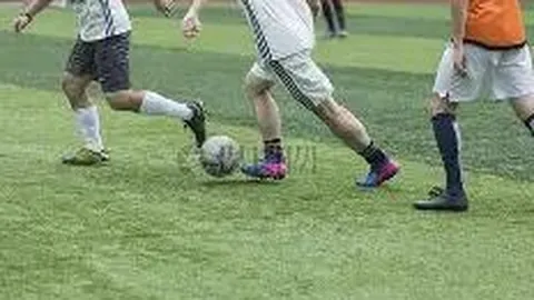 辰龙捕鱼官方网站 资讯 113527 yns