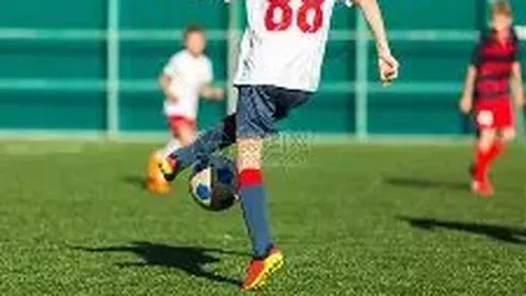 辰龙捕鱼官方网站 产品 113551 91s