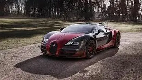 “全晋杯”足球赛在我市圆满落幕