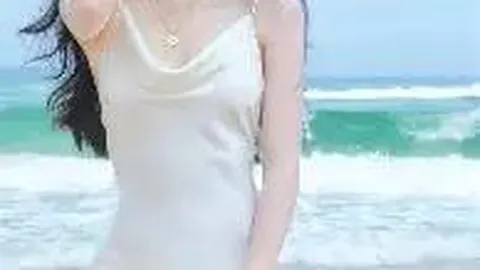 融侨集团福州资产法拍，80后钟春金接棒林宏修任董事长