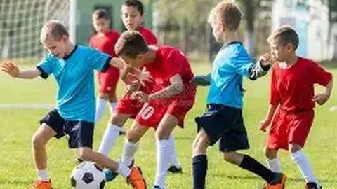 水庆霞解析上海女足决赛失利：失误难免，江苏队技高一筹