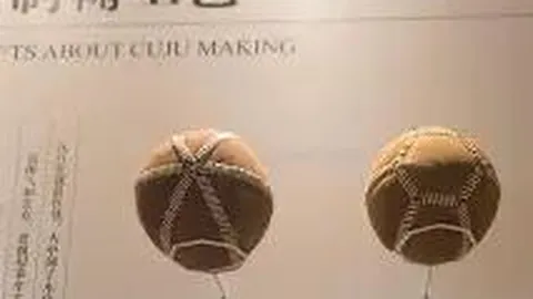 经济日报警示：热搜榜不应被低俗娱乐内容占据