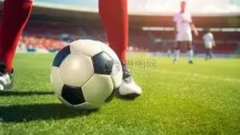 辰龙捕鱼官方网站 资讯 093320 60q