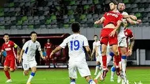 辰龙捕鱼官方网站