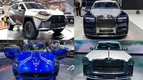 辰龙捕鱼官方网站 资讯 100408 0jr