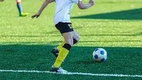 辰龙捕鱼官方网站 产品 092747 j4a