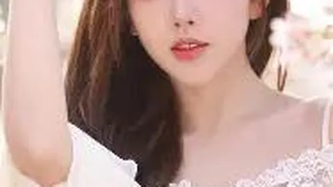 FIFA电子世界杯赛事计划亮相，涵盖五大洲竞技区域