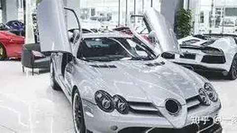 辽篮今夜迎战强敌，力争三连冠挑战