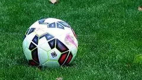 辰龙捕鱼官方网站 资讯 092854 gyn