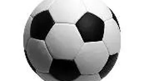 辰龙捕鱼官方网站 产品 023257 eyt