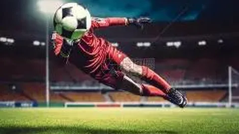 【揭秘】体彩排列三第2025341期独家预测：今日必中胆码01，杀号揭晓！