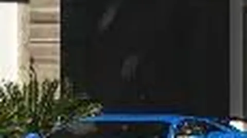 辰龙捕鱼官方网站 产品 092845 qxy