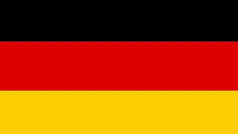 挑战连霸之路，捍卫主场荣耀不败传奇！