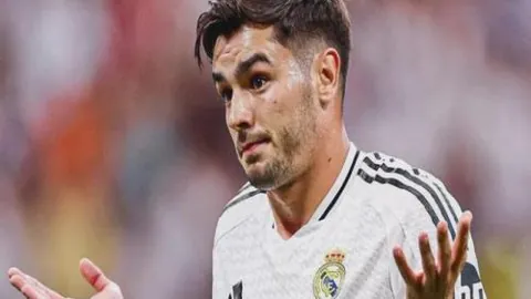 辰龙捕鱼官方网站 产品 094006 2wl