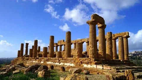 辰龙捕鱼官方网站 产品 093935 lix