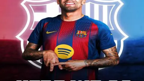 辰龙捕鱼官方网站 资讯 093928 5iw