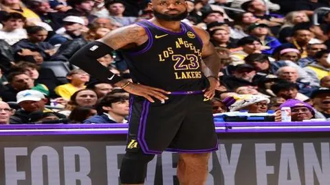 辰龙捕鱼官方网站 资讯 094353 5ak