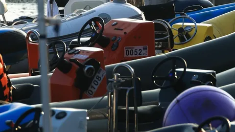 辰龙捕鱼官方网站 产品 094405 oap