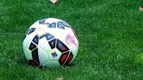 辰龙捕鱼官方网站 资讯 094439 68d