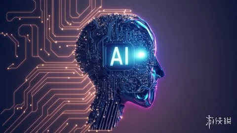 阿尔马达精彩远射助阿根廷国家队迈入2000球新篇章