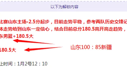 “体育盛事激发全民信心，共推冰雪经济蓬勃发展”