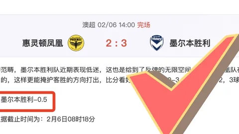 默里绝杀助丹佛队晋级NBA