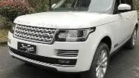 李霄鹏：全力拼搏终败北，警钟长鸣警醒众人