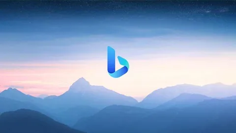 阿拉維斯足球隊概況