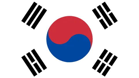 ONNIT Alpha BRAIN 补剂：竞技选手熬夜玩家优