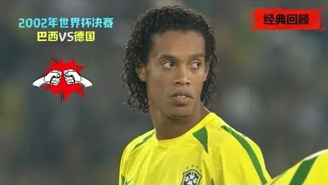 巴恩斯预言：提升终结力，努涅斯有望问鼎世界第一！