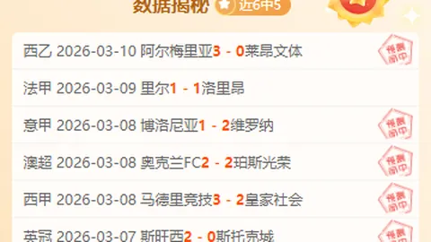 拉什福德和亨德森重返英格兰队阵容