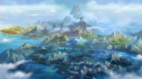 大连英博VS上海海港 中超专家质合推荐分析