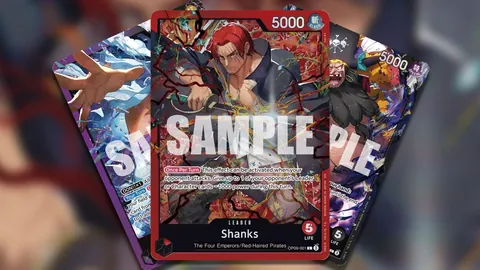 曼联蓄发哥预测：维拉关键战期号分析，专家推荐必胜策略