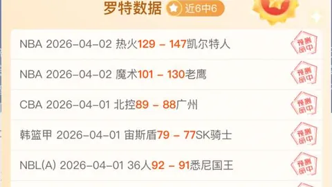 辰龙捕鱼官方网站 资讯 191743 rsb