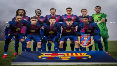 亚冠16强赛次回合：广岛三箭对决柔佛专家推荐