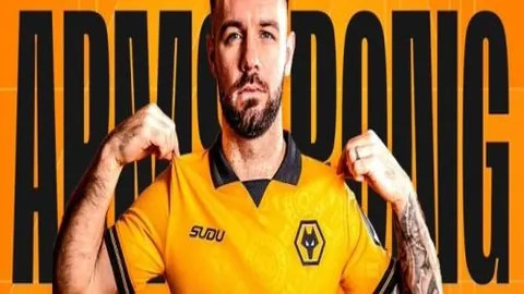 洛杉矶湖人VS休斯顿火箭 NBA常规赛专家质合分析推荐