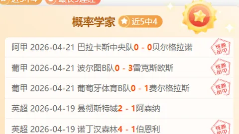 萨格斯三分球技艺精湛，教练对其投篮前景充满信心