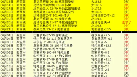 辰龙捕鱼官方，辰龙捕鱼娱乐，网站 164642 6