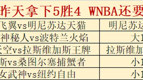 辰龙捕鱼官方网站辰龙捕鱼App新动作落地引发关注